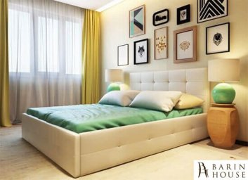 Купить Кровать Релакс 208384