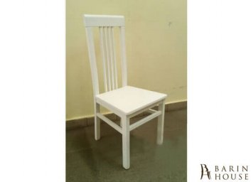 Купить Стул Алла-01 202387