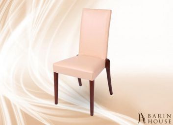 Купить Стул Мадрид (C-617) 180385