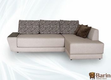 купити Диван кутовий Swan 115347