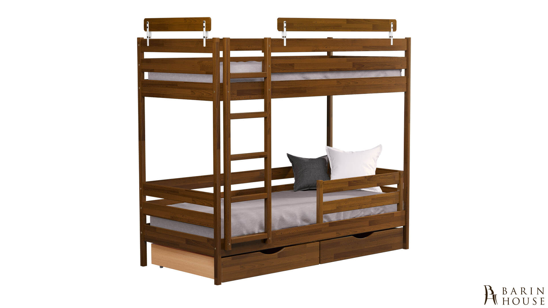 купити Ліжко Дует 243884 photo 20