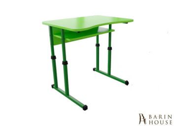 купити Парта 1 (з вирізом) 169702