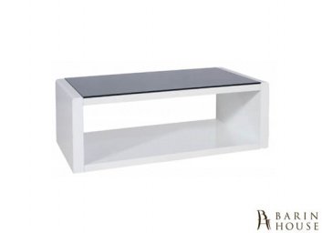 купити Стіл журнальний Mery 189395