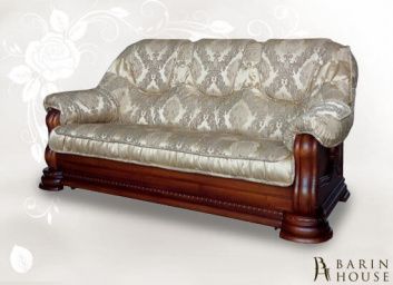 Купить Диван Grizly 138072