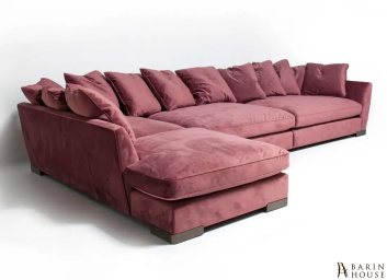 купити Диван кутовий Модель 1 326629