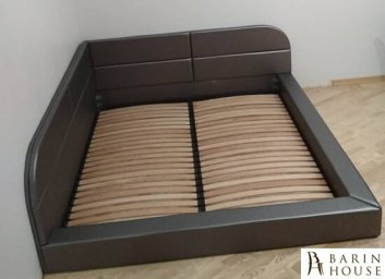 Купить Кровать Пусан 204231