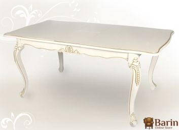 купити Стіл Classic 09/1 106322