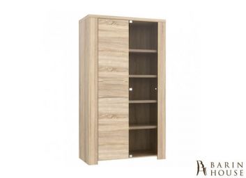 Купить Витрина CALPE CLPV94-D30 (левая/правая) 154939