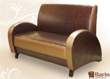 Купить Диван Класик 102608