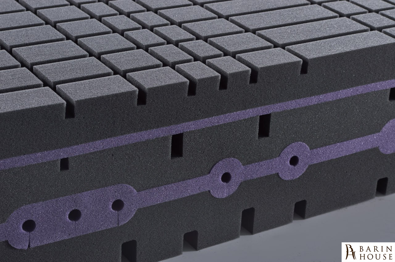 Купить Матрас Ergoline Infiniti 336827 photo 5