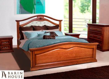 Купить Кровать Маргарита 220671