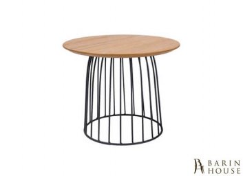 купити Стіл журнальний Dafne B 188850