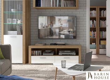 купити Тумба ТВ BALDER RTV2S 133992