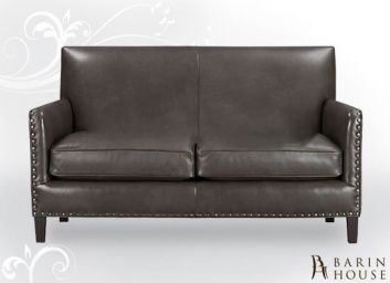 Купить Диван Некст 129841