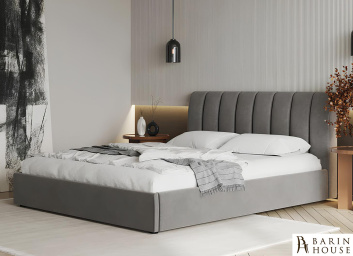 Купить Кровать Марсель Прайм 332102