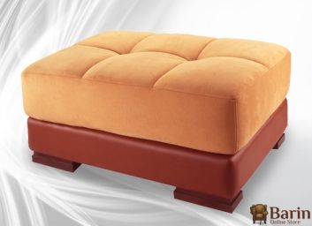 Купить Пуф Амбер 101477