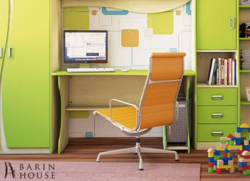 купити Стіл МН-211-03 166687