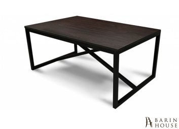 купити Стіл журнальний Лофт 263420