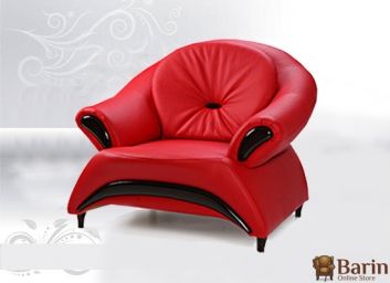 Купить Кресло Жасмин 101327