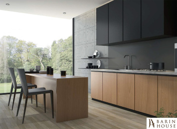 Купить Кухня Azzgard 40 325089