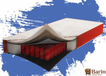 Купить Матрас XXXL 126022