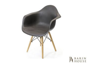 Купить Кресло Кэнди 158349