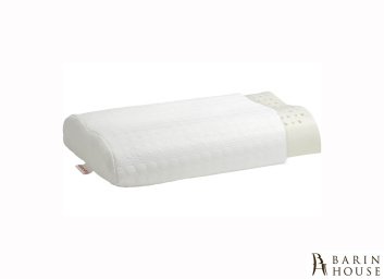 Подушка Advice Latex Contour 271408 barin.ua Купить Подушка Advice Latex Contour 271408