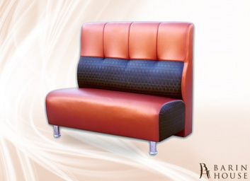 купити Диван Стайл 142684