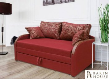 купити тахта Лада 212040