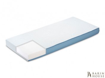 Купить Матрас Сиена V3 191096