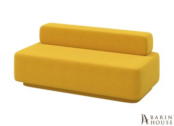 Купить Диван Corner Amber (без розетки) 307738