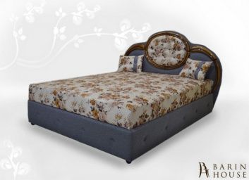 Купить Кровать Карина 178600