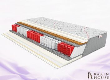 Матрас Делайт 151546 barin.ua Купить Матрас Делайт 151546