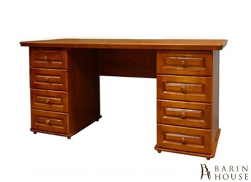 Купить Письмовий стіл СП-5 207298