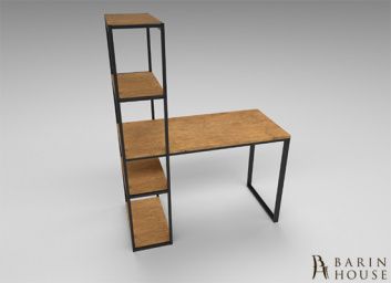 купити Стіл-стелаж 164836