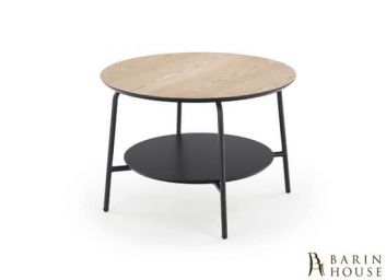 купити Стіл журнальний GENUA LAW-3 172660