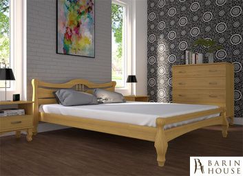 Купить Кровать Корона 1 137899