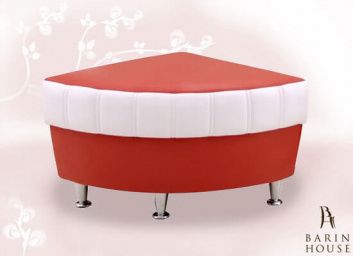 Купить Пуф Барокко 126566