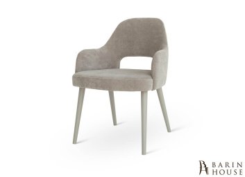 Купить Стул мягкий Адель 1 261063