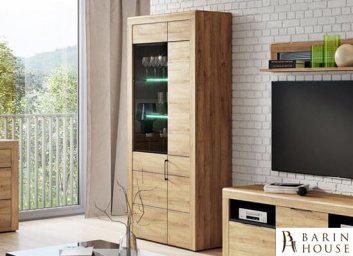 Купить Витрина KAMA 12 211613