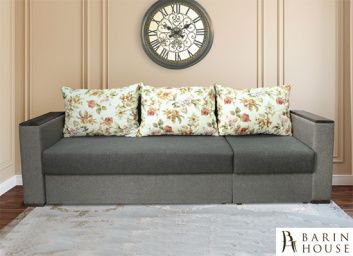 Купить Диван Лего 170253