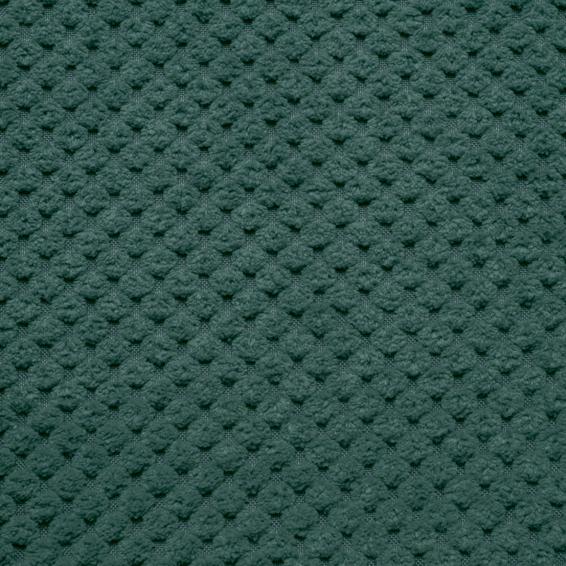 Купить Дорис 300859 photo 9