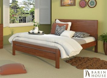 Купить Кровать Валенсия 182376