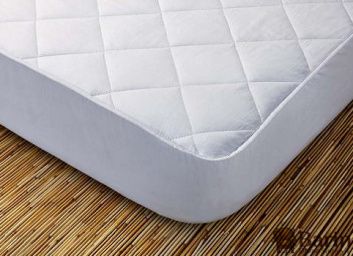 Купить Наматрасник ТОP ALGODON 117160