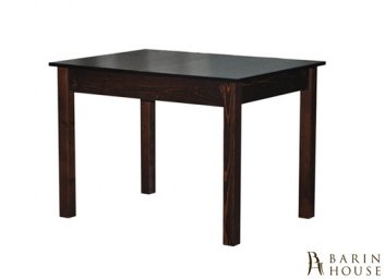 Купить Стол СТ-40 204253