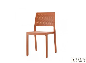 Купить Стілець Emi Terracotta 310690