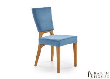 Купить Стул VENANT 185798