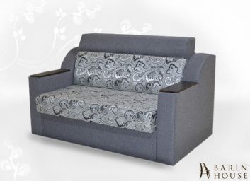 Купить Диван Малютка Мальта 178423