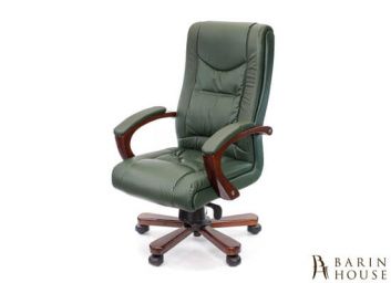 Купить Кресло Артур 160180