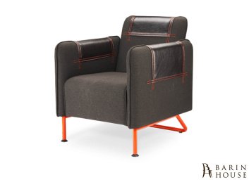 Купить Кресло Стивенс 280638